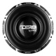 DS18 HOOLIGAN-X12.1DHE, absurdalnie ciężki 12-calowy bas DS18 HOOLIGAN-X12.1DHE, absurdalnie ciężki 12-calowy bas