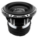 DS18 HOOLIGAN-X12.2DHE, absurdalnie ciężki 12-calowy bas DS18 HOOLIGAN-X12.2DHE, absurdalnie ciężki 12-calowy bas