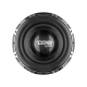 DS18 HOOLIGAN-X15.1DHE, absurdalnie ciężki 15-calowy bas DS18 HOOLIGAN-X15.1DHE, absurdalnie ciężki 15-calowy bas