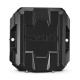 DS18 LC-RGB, kontroler do oświetlenia LED RGB DS18 LC-RGB, kontroler do oświetlenia LED RGB
