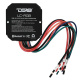 DS18 LC-RGB, kontroler do oświetlenia LED RGB DS18 LC-RGB, kontroler do oświetlenia LED RGB
