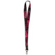 DS18 smycz DS18 smycz