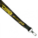 DS18 smycz DS18 smycz