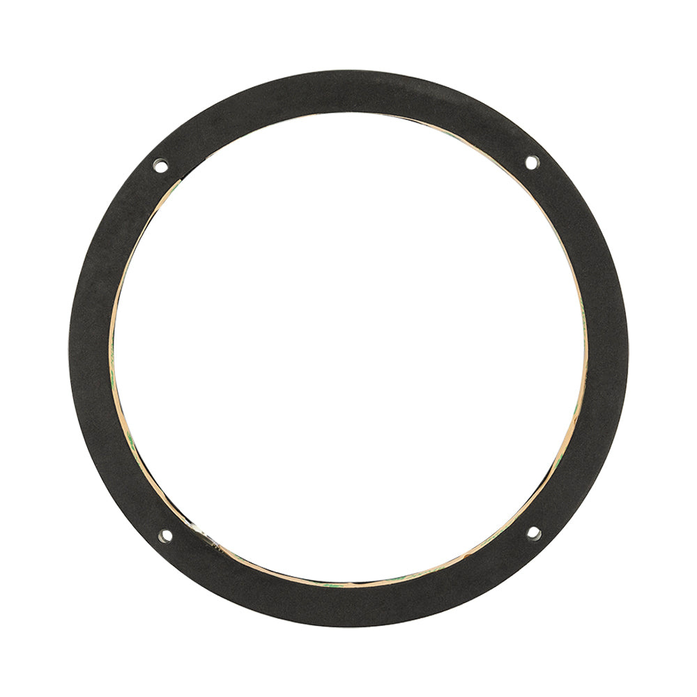 DS18 LRING8, 8-calowy pierścień RGB LED do głośników/basów