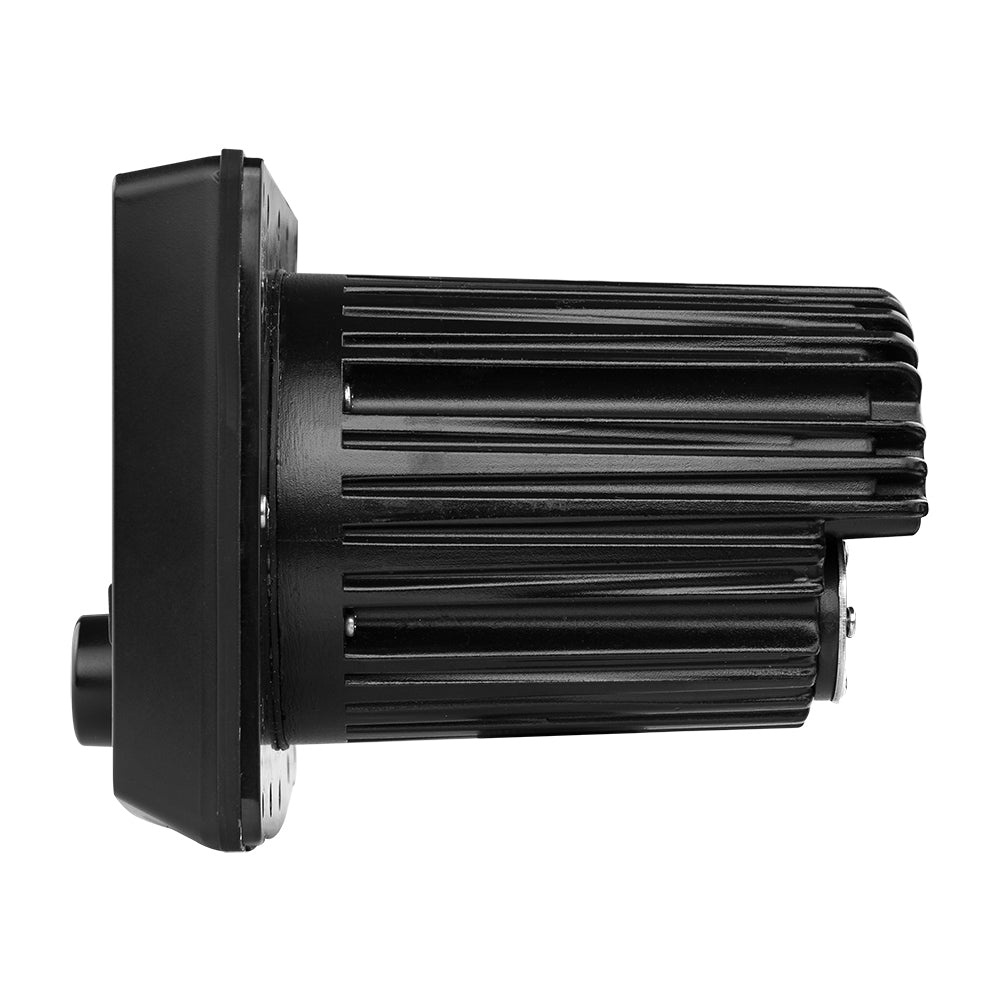 DS18 MRX150, morska jednostka stereo z 3