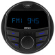 DS18 MRX1, morska jednostka stereo z Bluetooth DS18 MRX1, morska jednostka stereo z Bluetooth