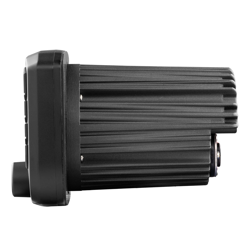 DS18 MRX2, morska jednostka stereo z Bluetooth