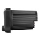 DS18 MRX2, morska jednostka stereo z Bluetooth DS18 MRX2, morska jednostka stereo z Bluetooth