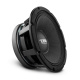DS18 Pancadão PRO-1.5KP10.4, ekstremalny 10-calowy midbass, sztuka DS18 Pancadão PRO-1.5KP10.4, ekstremalny 10-calowy midbass, sztuka