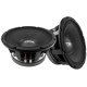 DS18 Pancadão PRO-1.5KP10.4, ekstremalny 10-calowy midbass, sztuka DS18 Pancadão PRO-1.5KP10.4, ekstremalny 10-calowy midbass, sztuka