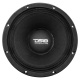 DS18 Pancadão PRO-1.5KP10.4, ekstremalny 10-calowy midbass, sztuka DS18 Pancadão PRO-1.5KP10.4, ekstremalny 10-calowy midbass, sztuka