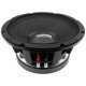 DS18 Pancadão PRO-1.5KP10.4, ekstremalny 10-calowy midbass, sztuka DS18 Pancadão PRO-1.5KP10.4, ekstremalny 10-calowy midbass, sztuka
