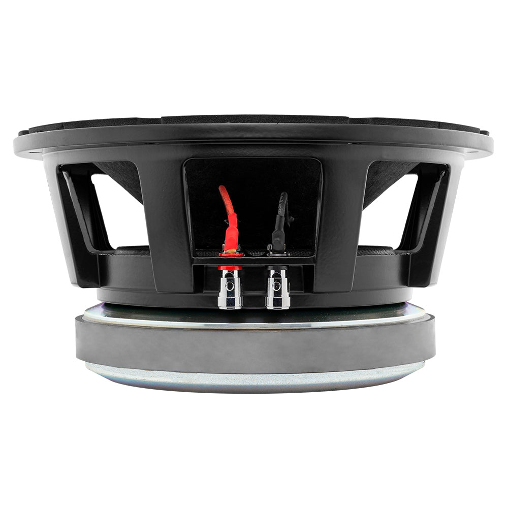 DS18 Pancadão PRO-1.5KP10.4, ekstremalny 10-calowy midbass, sztuka