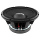 DS18 Pancadão PRO-1.5KP12.2, 12-calowy midbas, szt. DS18 Pancadão PRO-1.5KP12.2, 12-calowy midbas, szt.