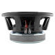 DS18 Pancadão PRO-1.5KP12.2, 12-calowy midbas, szt. DS18 Pancadão PRO-1.5KP12.2, 12-calowy midbas, szt.
