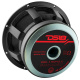 DS18 Pancadão PRO-1.5KP12.2, 12-calowy midbas, szt. DS18 Pancadão PRO-1.5KP12.2, 12-calowy midbas, szt.