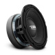 DS18 Pancadão PRO-1KP8.4, ekstremalny 8-calowy midbass, sztuka DS18 Pancadão PRO-1KP8.4, ekstremalny 8-calowy midbass, sztuka