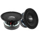 DS18 Pancadão PRO-1KP8.8, ekstremalny 8-calowy midbass, sztuka DS18 Pancadão PRO-1KP8.8, ekstremalny 8-calowy midbass, sztuka