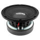 DS18 Pancadão PRO-1KP8.8, ekstremalny 8-calowy midbass, sztuka DS18 Pancadão PRO-1KP8.8, ekstremalny 8-calowy midbass, sztuka