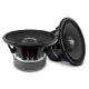 DS18 Pancadão PRO-3KP12.2, ekstremalny 12-calowy midbass, sztuka DS18 Pancadão PRO-3KP12.2, ekstremalny 12-calowy midbass, sztuka