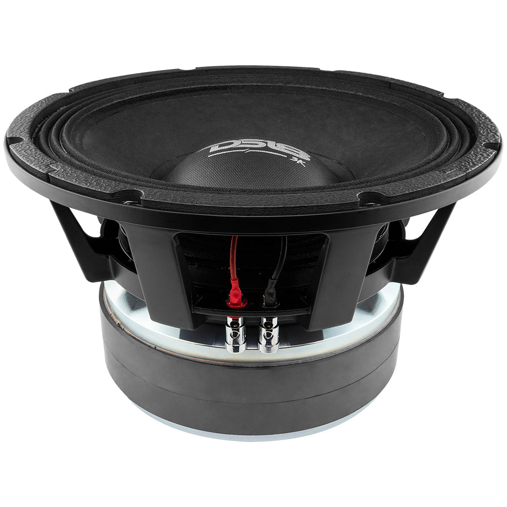 DS18 Pancadão PRO-3KP12.2, ekstremalny 12-calowy midbass, sztuka