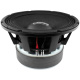 DS18 Pancadão PRO-3KP12.2, ekstremalny 12-calowy midbass, sztuka DS18 Pancadão PRO-3KP12.2, ekstremalny 12-calowy midbass, sztuka