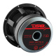 DS18 Pancadão PRO-3KP12.2, ekstremalny 12-calowy midbass, sztuka DS18 Pancadão PRO-3KP12.2, ekstremalny 12-calowy midbass, sztuka