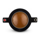 DS18 PRO-D1.4FVC, membrana zapasowa z fenolu do PRO-D1/D1F/DKH1/DKN1 DS18 PRO-D1.4FVC, membrana zapasowa z fenolu do PRO-D1/D1F/DKH1/DKN1