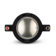 DS18 PRO-D1.4VC, membrana zapasowa z tytanu do PRO-D1/D1F/DKH1/DKN1 DS18 PRO-D1.4VC, membrana zapasowa z tytanu do PRO-D1/D1F/DKH1/DKN1