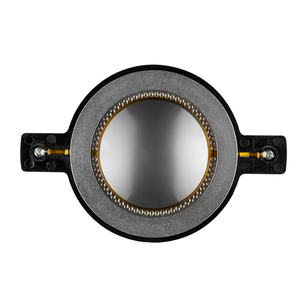 DS18 PRO-D1.4VC, membrana zapasowa z tytanu do PRO-D1/D1F/DKH1/DKN1