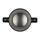 DS18 PRO-D1.4VC, membrana zapasowa z tytanu do PRO-D1/D1F/DKH1/DKN1 DS18 PRO-D1.4VC, membrana zapasowa z tytanu do PRO-D1/D1F/DKH1/DKN1