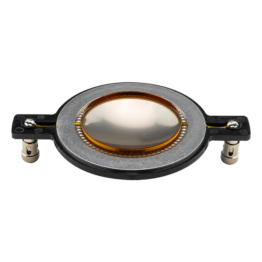 DS18 PRO-D1.4VC, membrana zapasowa z tytanu do PRO-D1/D1F/DKH1/DKN1