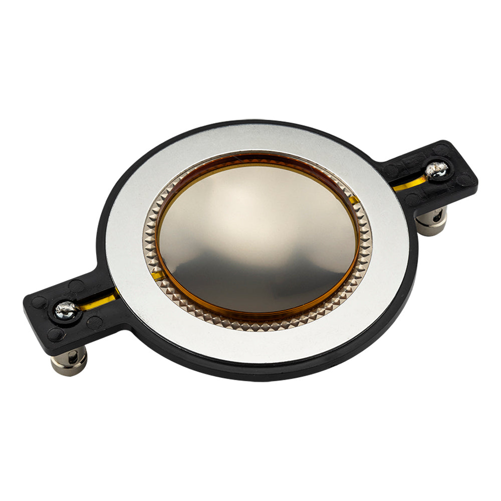 DS18 PRO-D1.4VC, membrana zapasowa z tytanu do PRO-D1/D1F/DKH1/DKN1