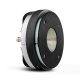 DS18 PRO-D1F, ciężki 2-calowy driver z membraną fenolową DS18 PRO-D1F, ciężki 2-calowy driver z membraną fenolową