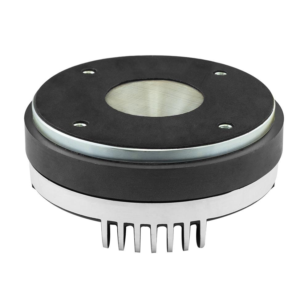DS18 PRO-D1F, ciężki 2-calowy driver z membraną fenolową