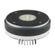 DS18 PRO-D1F, ciężki 2-calowy driver z membraną fenolową DS18 PRO-D1F, ciężki 2-calowy driver z membraną fenolową