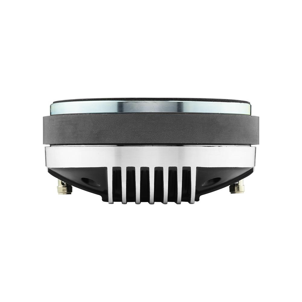 DS18 PRO-D1F, ciężki 2-calowy driver z membraną fenolową