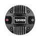 DS18 PRO-D1F, ciężki 2-calowy driver z membraną fenolową DS18 PRO-D1F, ciężki 2-calowy driver z membraną fenolową