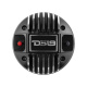 DS18 PRO-D2PH, ekstremalny 2-calowy driver z membraną fenolową DS18 PRO-D2PH, ekstremalny 2-calowy driver z membraną fenolową