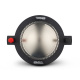 DS18 PRO-D2VC, membrana zapasowa z tytanu do PRO-D2/D2PH/DKH2 DS18 PRO-D2VC, membrana zapasowa z tytanu do PRO-D2/D2PH/DKH2
