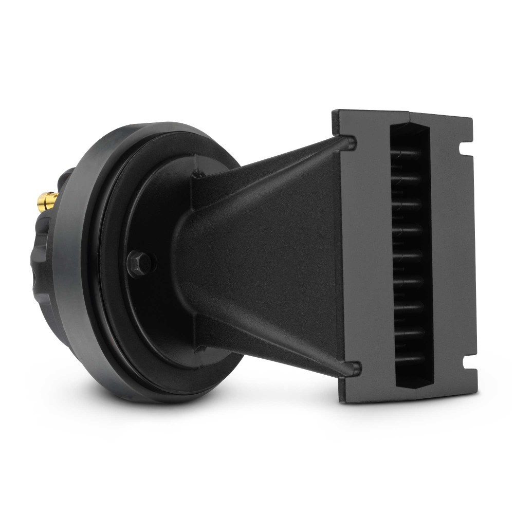DS18 PRO-DK175WG, 1-calowy przetwornik line array z hornem