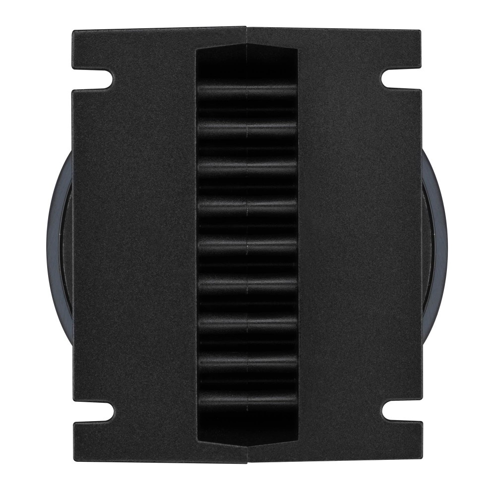 DS18 PRO-DK175WG, 1-calowy przetwornik line array z hornem