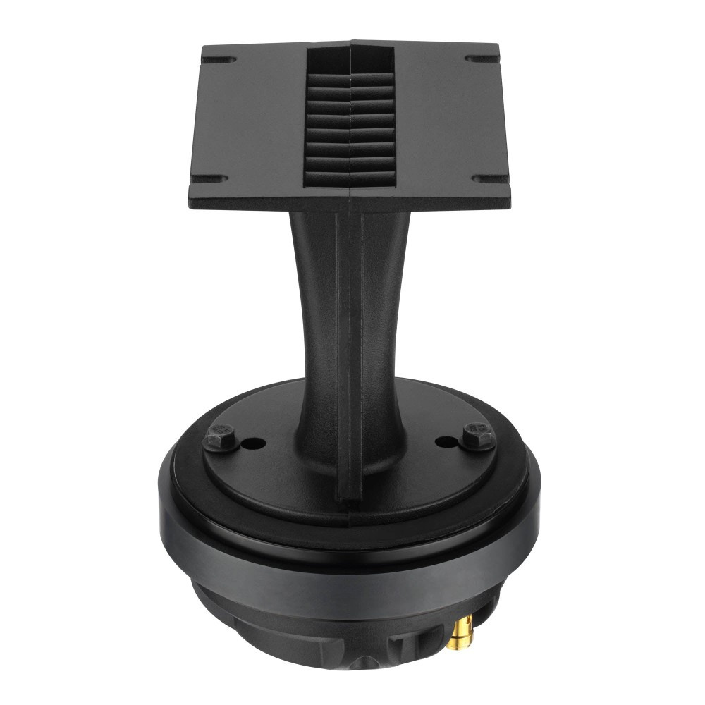 DS18 PRO-DK175WG, 1-calowy przetwornik line array z hornem