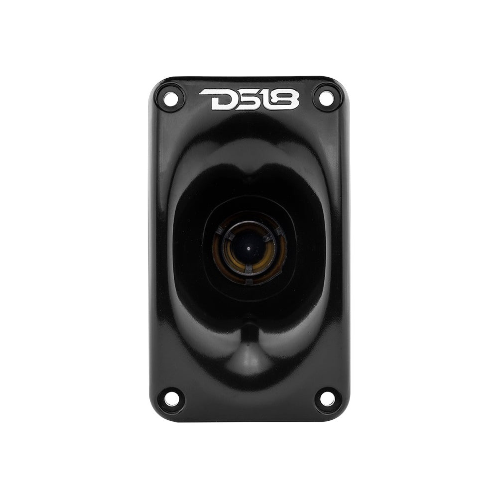 DS18 PRO-DKN25, driver 1-calowy z hornem
