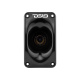 DS18 PRO-DKN25, driver 1-calowy z hornem DS18 PRO-DKN25, driver 1-calowy z hornem