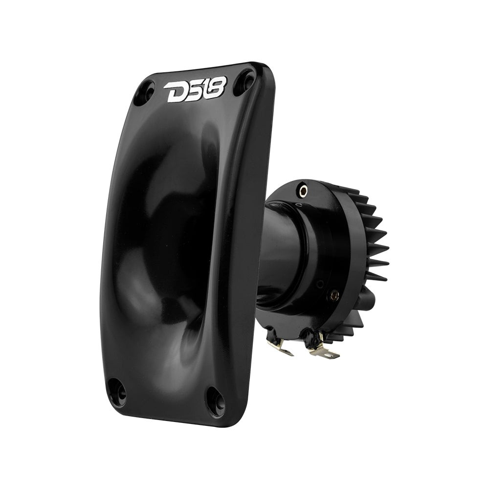 DS18 PRO-DKN25, driver 1-calowy z hornem