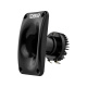 DS18 PRO-DKN25, driver 1-calowy z hornem DS18 PRO-DKN25, driver 1-calowy z hornem