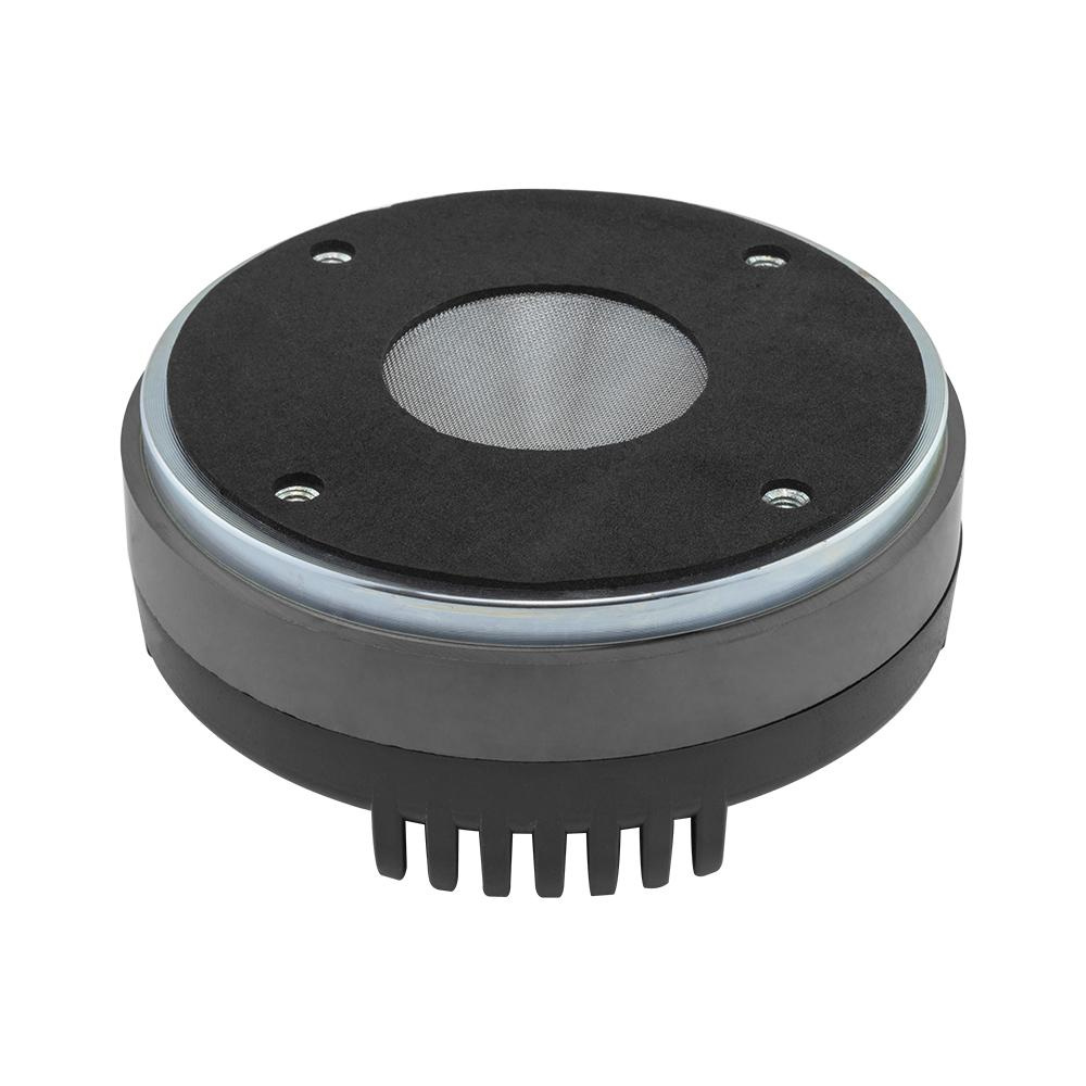 DS18 PRO-DPL1PH, odważny 2-calowy driver
