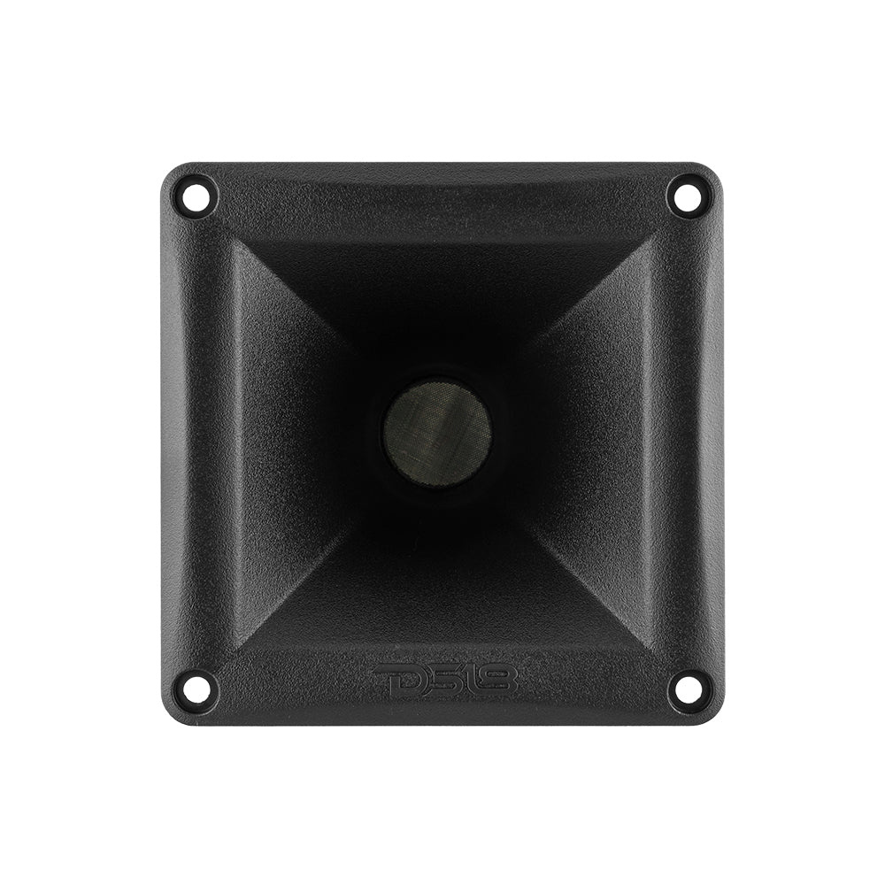 DS18 PRO-DR1PK44, 1-calowy driver z tubą