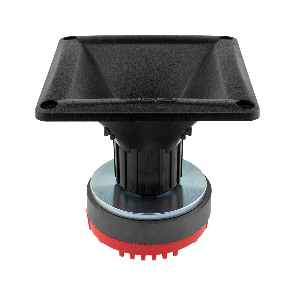 DS18 PRO-DR1PK44, 1-calowy driver z tubą